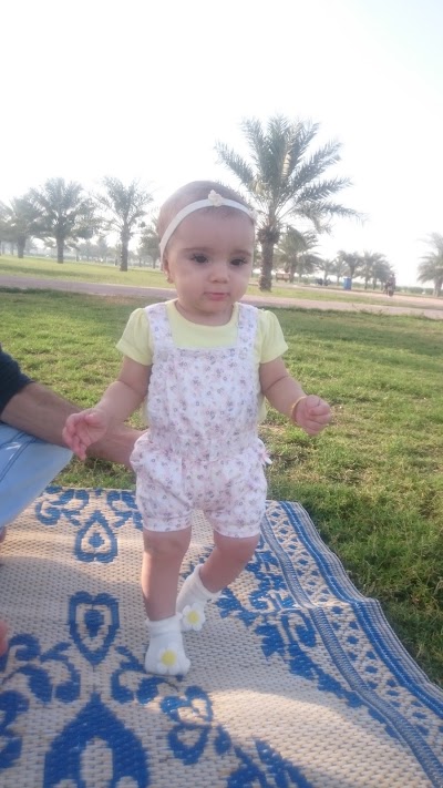 Photos of ممشى الصفيا
