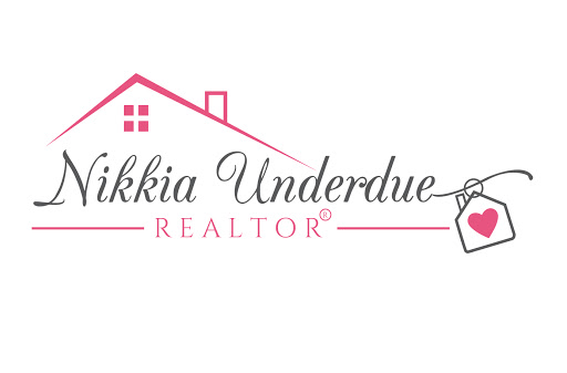Nikkia Underdue Realtor