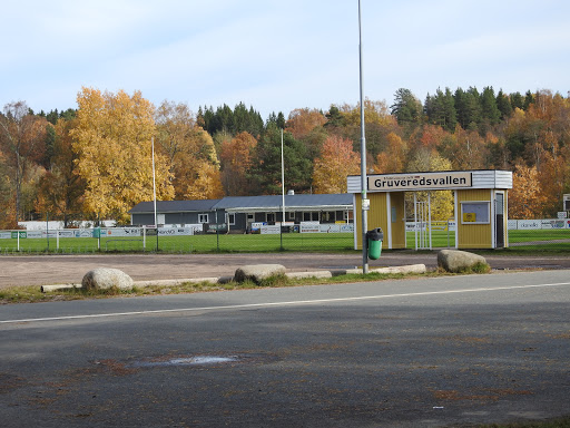 Mullsjö Idrottsförening - Thumbnail