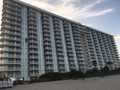 Photos of Radisson Suite Hotel Oceanfront