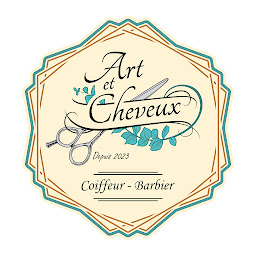 Photo n°10 de Art et Cheveux à Saint-Maur (Salon de coiffure)