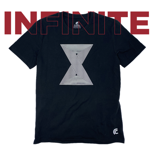 RC Apparel - Thumbnail