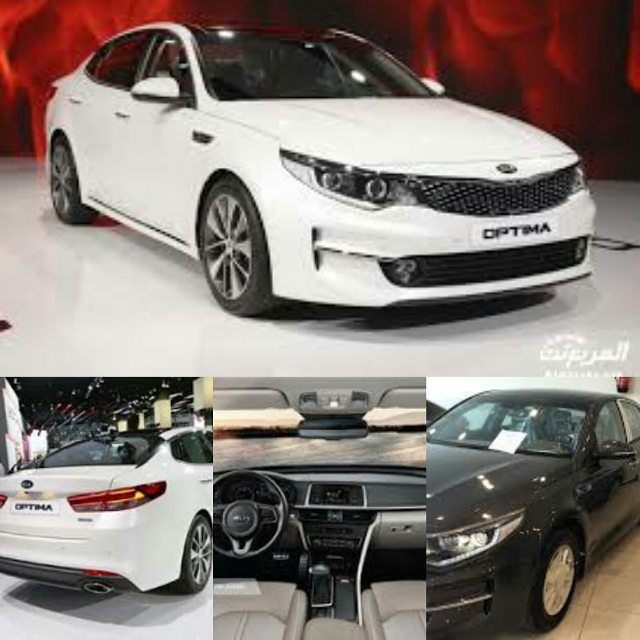 داماسكو لتأجير السيارات Damasco Rent A Car - صورة 3