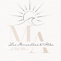 Photo n°19 de L’Atelier M à Saint-Magne (Institut de spa et bien-être)