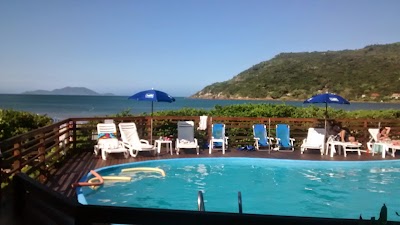 Photos of Antares Club