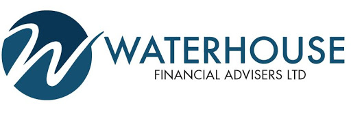 Waterhouse Financial Advisers Ltd - Thumbnail
