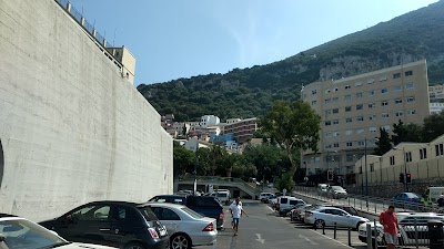 Photos of Gibraltar Car Parks Limited
