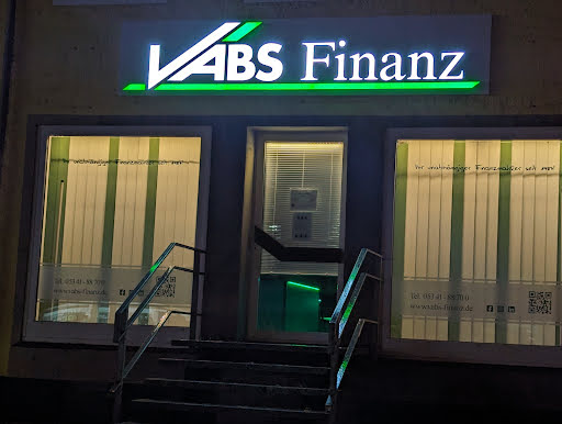 VABS Finanz GmbH - Thumbnail