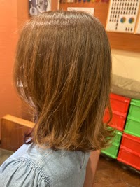 グランディール ミュゼ