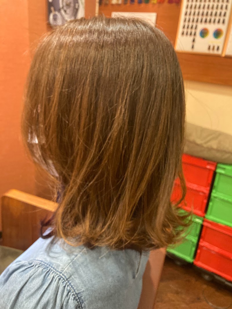 グランディール ミュゼ