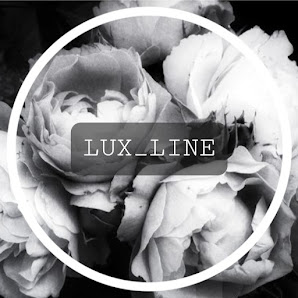 LUX_LINE.Amberg Montanstraße 24, 92224 Amberg