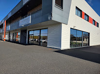 Le Chaisier à Andrézieux-Bouthéon