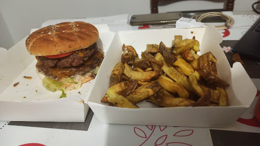 Photo 2 - El'Food