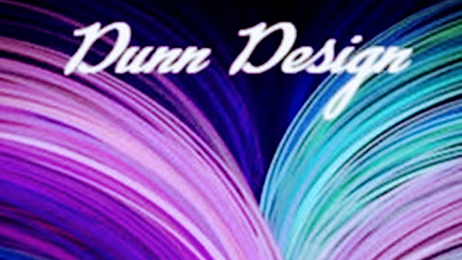 Dunn Designs - Visual