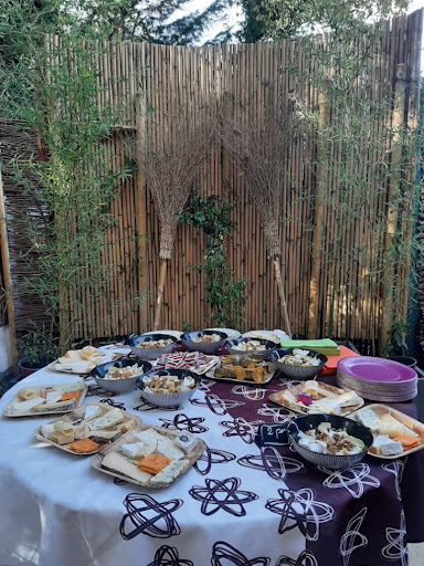 Chris'Cooking Gallery - France