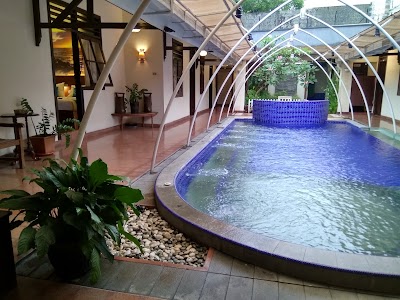 Photos of Lovender Guest House
