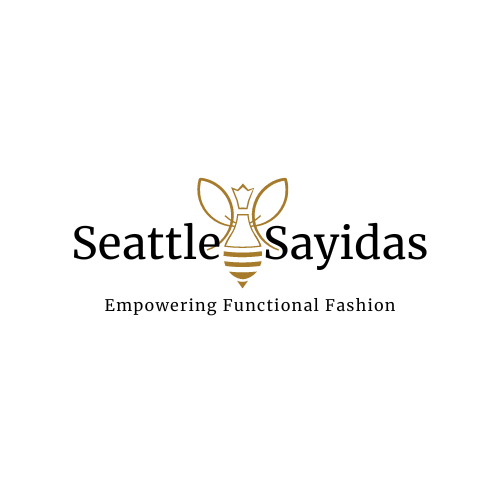 Seattle Sayidas Logo