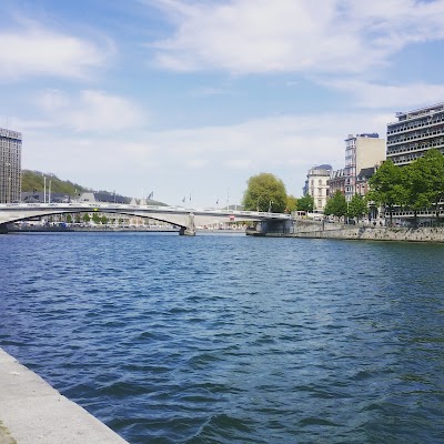 Photos of M&eacute;diacit&eacute;