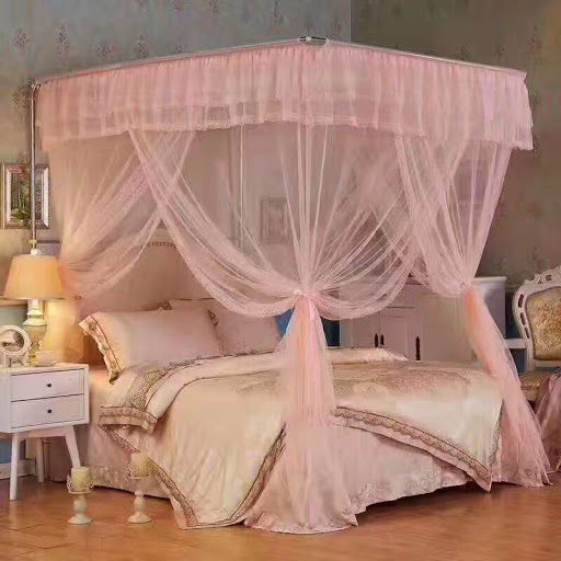 Cotton Luxury Bedding - Thumbnail