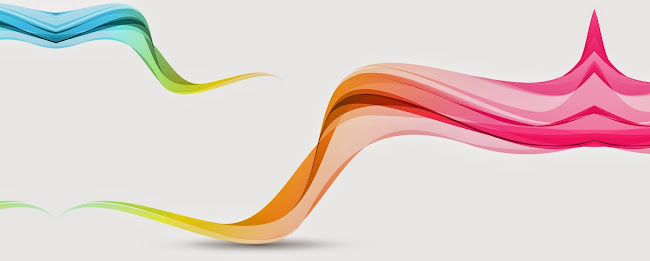 Online99 Limited - Web Design company in Derby Phone number