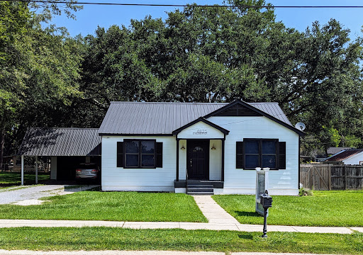 Monte Real Estate - Thumbnail