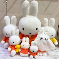 アマトーネアクセソリーオ 石巻