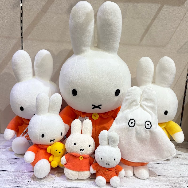 アマトーネアクセソリーオ 石巻