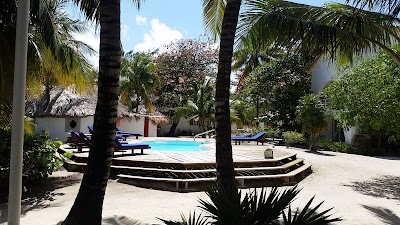 Photos of Caribbean Villas Hotel