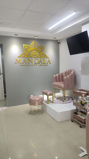Mandala Beauty Lab - Thumbnail