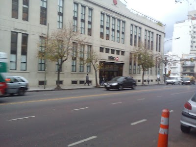 Photos of HSBC