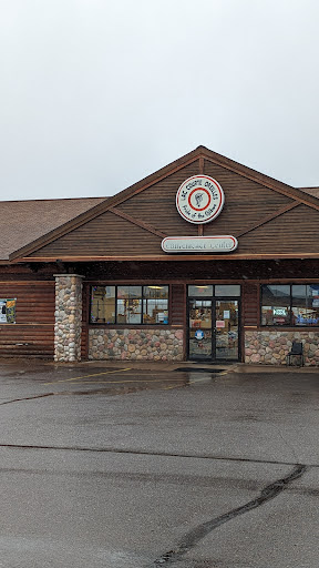 LCO Convenience Store