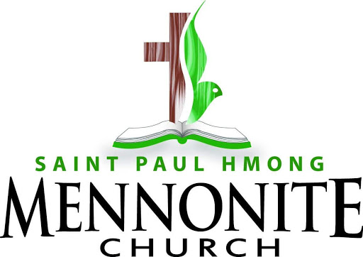 Saint Paul Hmong Mennonite Church - Thumbnail