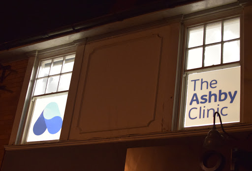 The Ashby Clinic - Thumbnail