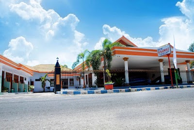 Photos of Hotel Rahmat