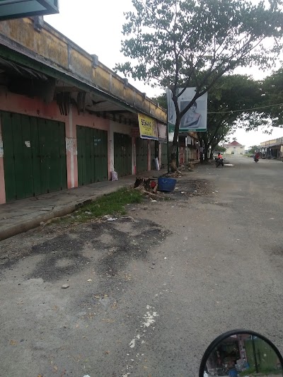 Photos of Taman Pasar Sentral Masamba