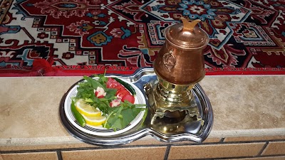 Photos of Eskeleh Restaurant