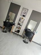 Laucoiffure à Tarnos