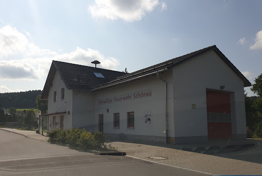 Freiwillige Feuerwehr Schönau - Thumbnail