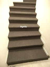 Photo n°9 de Saint Maclou à Pérols (Service de pose de parquet)