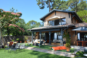 Photo n°3 de Sandrine Mercurio Architecte à Bordeaux (Architecte)