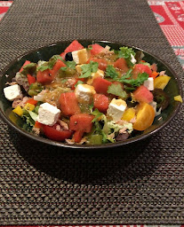 Photo n°39 de Restaurant Winstub la Maison à Obernai (Restaurant français)