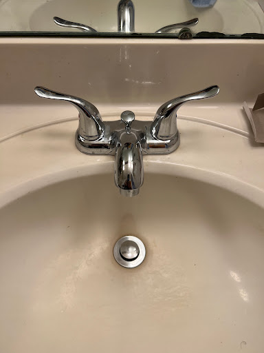 Sewer Solution Pros - Visual