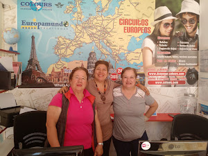 LATAM KLM AIR FRANCE EMIRATES QATAR AVIANCA TAME TAM LCPERU PERUVIAN ASIST-CARD 9