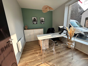 Photo n°10 de AXA Assurance et Banque Ruault Merhand à Mauron (Agence d'assurance pour locataires)