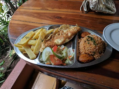 Photos of Jaanchie's Restaurant
