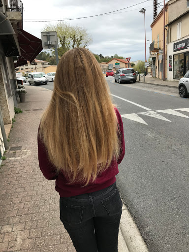Selvini Coiffure et Barbier