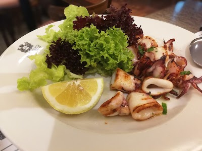 Photos of Margherita Pizzeria