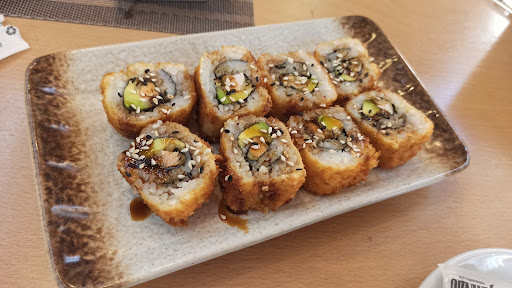 Restaurante Himalaya Buffet Libre a la carta - Thumbnail