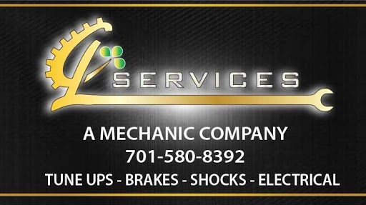 C/L Services - Thumbnail