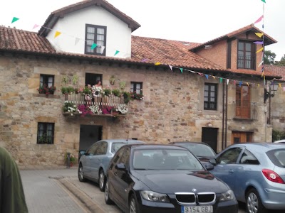 Photos of Hotel Termas de Li&eacute;rganes